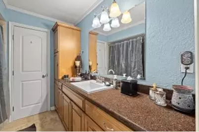 3026 Beluche Dr Drive, Galveston, TX 77551 - Photo 18