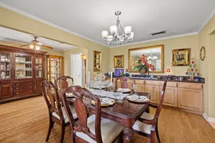 3026 Beluche Dr Dr, Galveston, TX 77551 - Photo 4