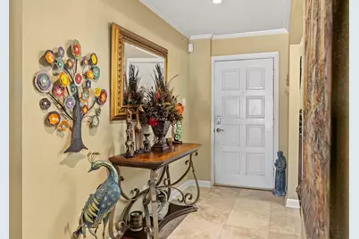 3026 Beluche Dr Drive, Galveston, TX 77551 - Photo 2