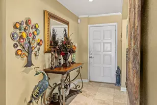 3026 Beluche Dr Dr, Galveston, TX 77551 - Photo 2
