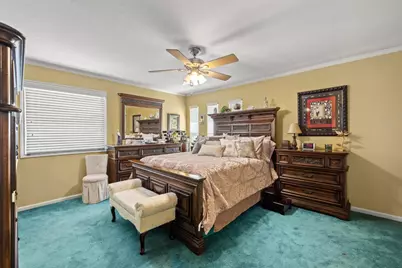 3026 Beluche Dr Drive, Galveston, TX 77551 - Photo 12