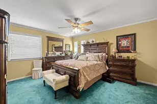 3026 Beluche Dr Dr, Galveston, TX 77551 - Photo 12