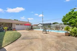 3026 Beluche Dr Dr, Galveston, TX 77551 - Photo 22