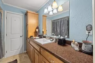 3026 Beluche Dr Dr, Galveston, TX 77551 - Photo 18