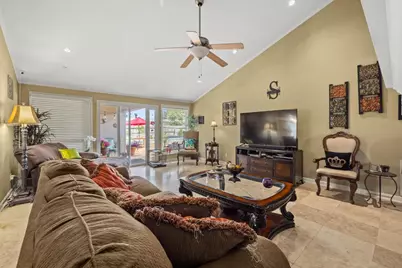 3026 Beluche Dr Drive, Galveston, TX 77551 - Photo 8
