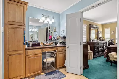3026 Beluche Dr Drive, Galveston, TX 77551 - Photo 14