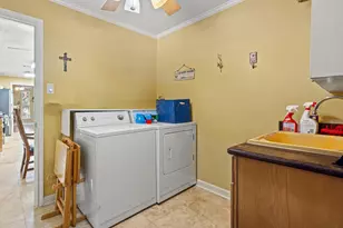 3026 Beluche Dr Dr, Galveston, TX 77551 - Photo 20