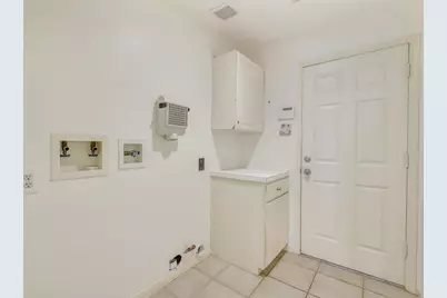 11802 Chateau Trail, Tomball, TX 77377 - Photo 26