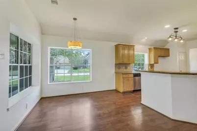 11802 Chateau Trail, Tomball, TX 77377 - Photo 8