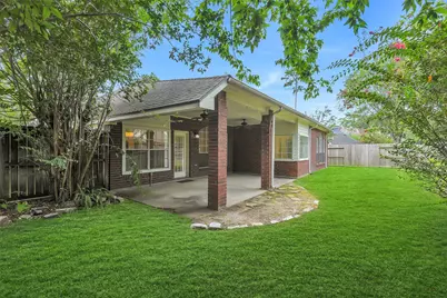11802 Chateau Trail, Tomball, TX 77377 - Photo 28
