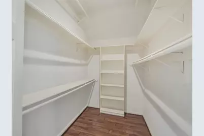 11802 Chateau Trail, Tomball, TX 77377 - Photo 22