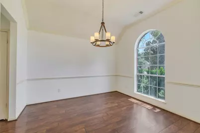 11802 Chateau Trail, Tomball, TX 77377 - Photo 14