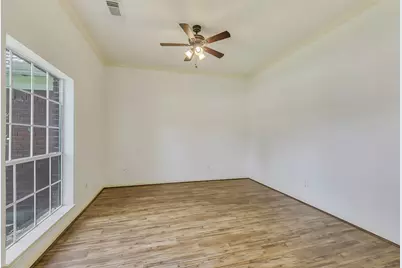 11802 Chateau Trail, Tomball, TX 77377 - Photo 16