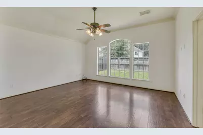 11802 Chateau Trail, Tomball, TX 77377 - Photo 18
