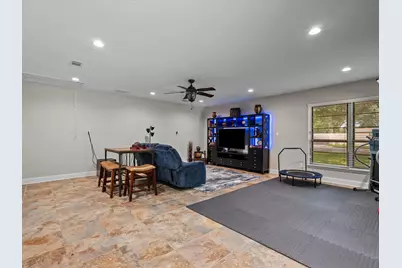 1613 S Hood Street, Alvin, TX 77511 - Photo 30