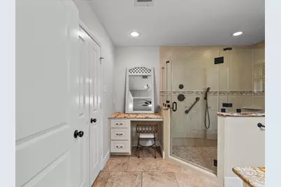 1613 S Hood Street, Alvin, TX 77511 - Photo 26