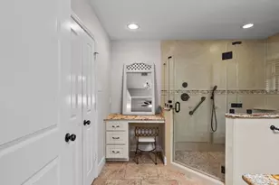 1613 S Hood St, Alvin, TX 77511 - Photo 26