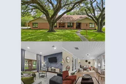 1613 S Hood Street, Alvin, TX 77511 - Photo 38