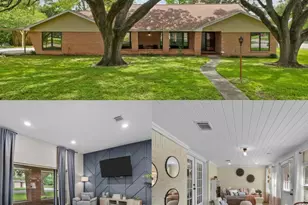 1613 S Hood St, Alvin, TX 77511 - Photo 38