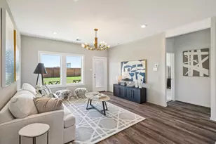 21727 Piazza Maggiore, Tomball, TX 77447 - Photo 4