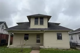 931 9th Ave, Port Arthur, TX 77642 - Photo 1