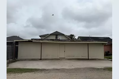931 9th Avenue #1, Port Arthur, TX 77642 - Photo 24