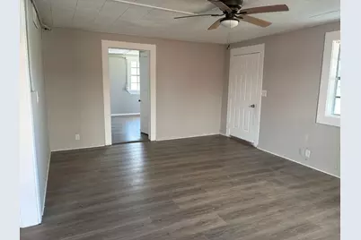 931 9th Avenue #1, Port Arthur, TX 77642 - Photo 8