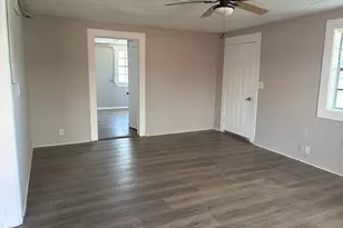 931 9th Ave, Port Arthur, TX 77642 - Photo 8