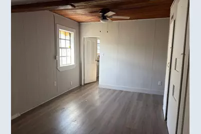 931 9th Avenue #1, Port Arthur, TX 77642 - Photo 16
