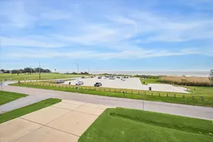 4910 Palm St, Seabrook, TX 77586 - Photo 38