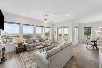 4910 Palm Street, Seabrook, TX 77586 - Photo 12