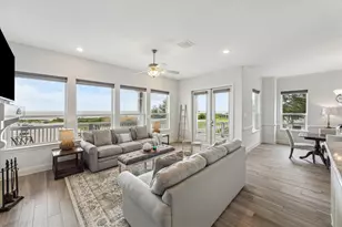 4910 Palm St, Seabrook, TX 77586 - Photo 12