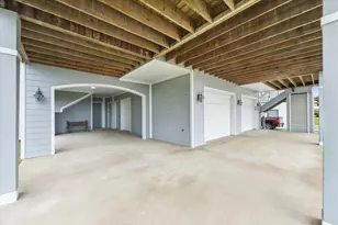 4910 Palm St, Seabrook, TX 77586 - Photo 36