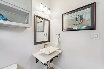 4910 Palm Street, Seabrook, TX 77586 - Photo 32
