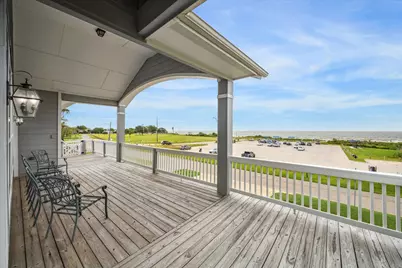 4910 Palm Street, Seabrook, TX 77586 - Photo 16