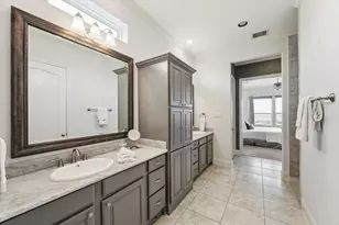 4910 Palm St, Seabrook, TX 77586 - Photo 22