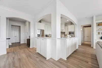 4910 Palm Street, Seabrook, TX 77586 - Photo 6