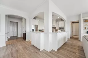 4910 Palm St, Seabrook, TX 77586 - Photo 6