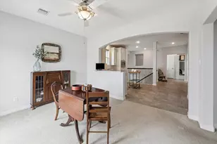 4910 Palm St, Seabrook, TX 77586 - Photo 26