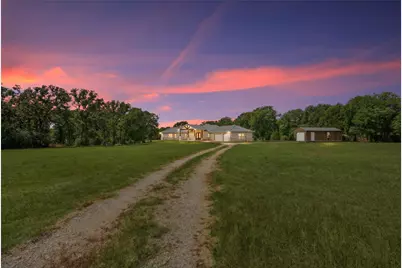 145 State Loop 92 Spur, La Grange, TX 78945 - Photo 4