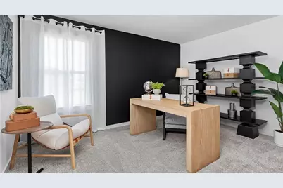 3819 Langridge Drive, Fulshear, TX 77441 - Photo 10