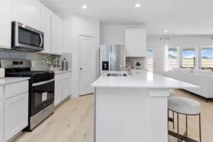 3819 Langridge Dr, Fulshear, TX 77441 - Photo 12