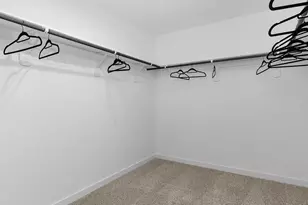 3819 Langridge Dr, Fulshear, TX 77441 - Photo 24