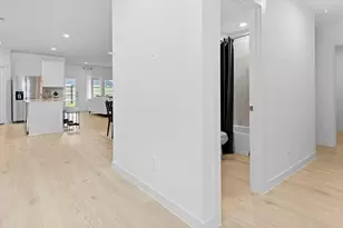 3819 Langridge Dr, Fulshear, TX 77441 - Photo 4