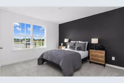 3819 Langridge Drive, Fulshear, TX 77441 - Photo 6