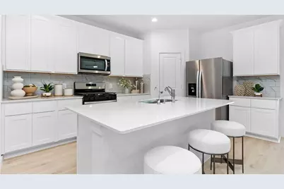 3819 Langridge Drive, Fulshear, TX 77441 - Photo 14