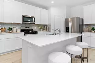 3819 Langridge Dr, Fulshear, TX 77441 - Photo 14