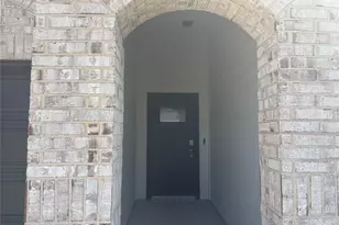 3819 Langridge Dr, Fulshear, TX 77441 - Photo 40