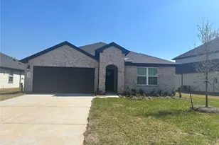 3819 Langridge Dr, Fulshear, TX 77441 - Photo 42
