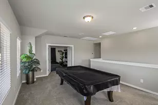 14122 Greystone Ter St, Magnolia, TX 77354 - Photo 24